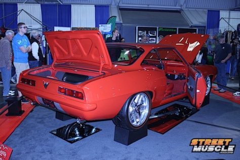 Z409gallery-14