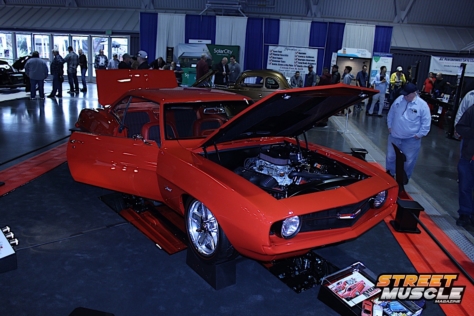 Z409gallery-19