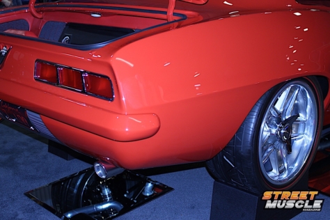 Z409gallery-24