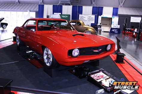 Z409gallery-26