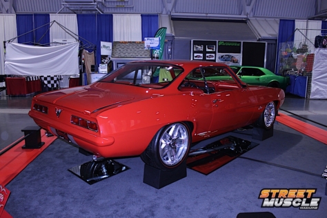 Z409gallery-28