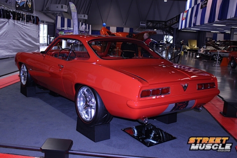 Z409gallery-31
