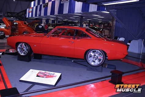 Z409gallery-32