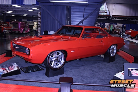 Z409gallery-33