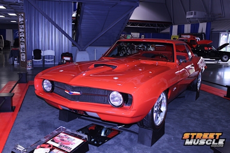 Z409gallery-34