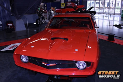 Z409gallery-35