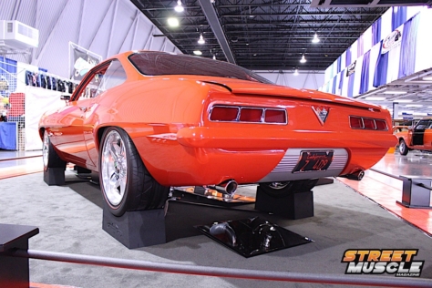 Z409gallery-40
