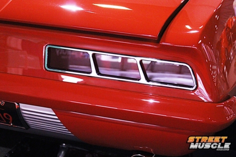 Z409gallery-43