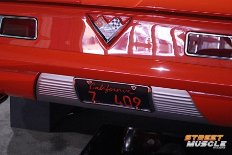 Z409gallery-44