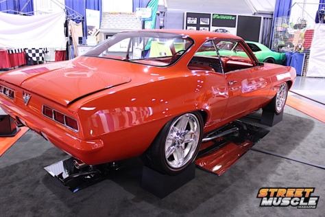 Z409gallery-45