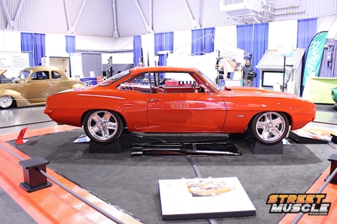 Z409gallery-46