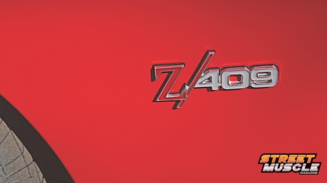 Z409gallery-58