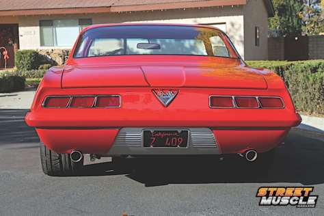 Z409gallery-59
