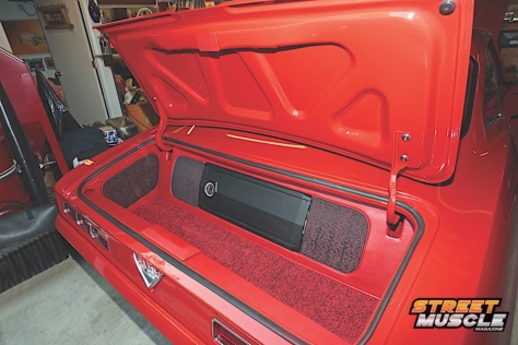 Z409gallery-65