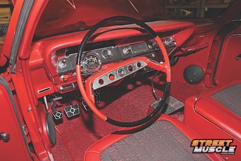Z409gallery-66