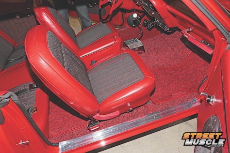 Z409gallery-69