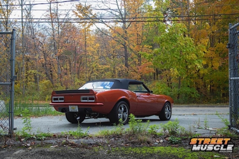 GilCamaro-010