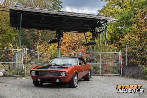 GilCamaro-013
