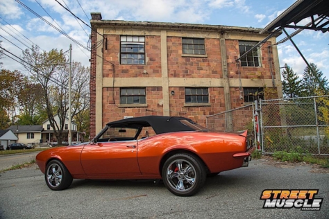 GilCamaro-018