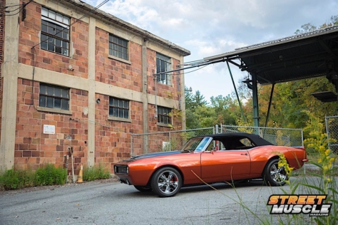 GilCamaro-020