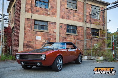 GilCamaro-026