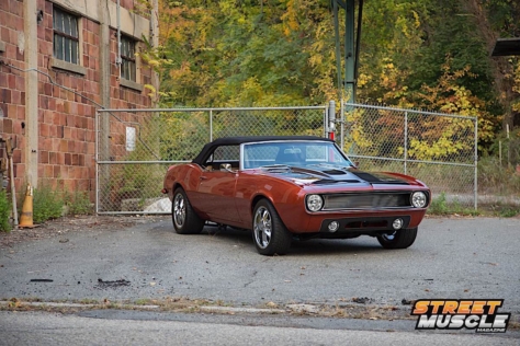 GilCamaro-030