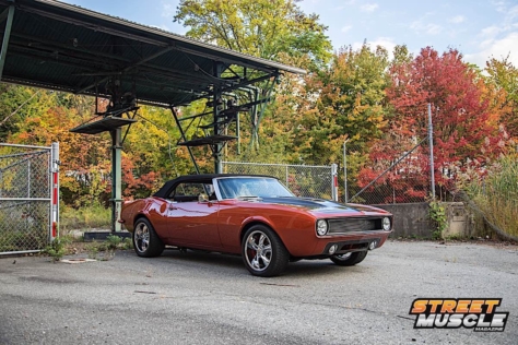 GilCamaro-031