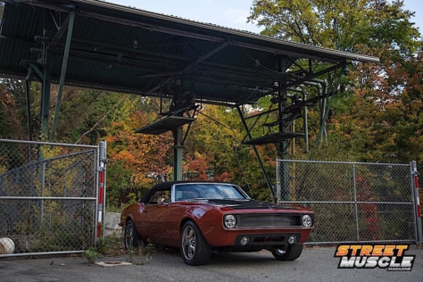 GilCamaro-033