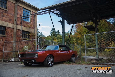 GilCamaro-034