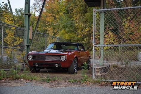 GilCamaro-050