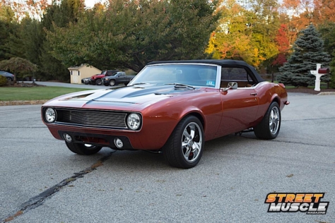 GilCamaro-053