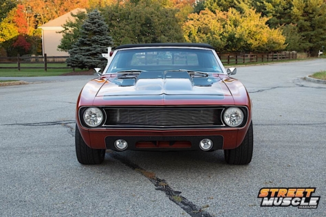 GilCamaro-054