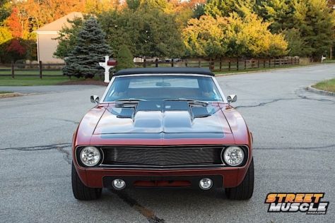 GilCamaro-055
