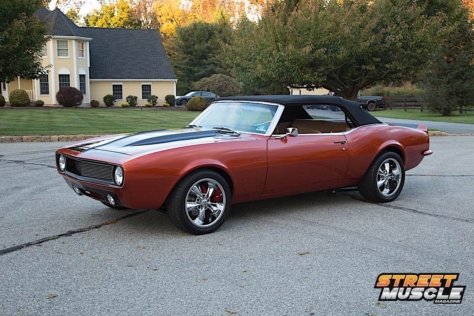 GilCamaro-056