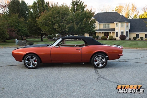 GilCamaro-059