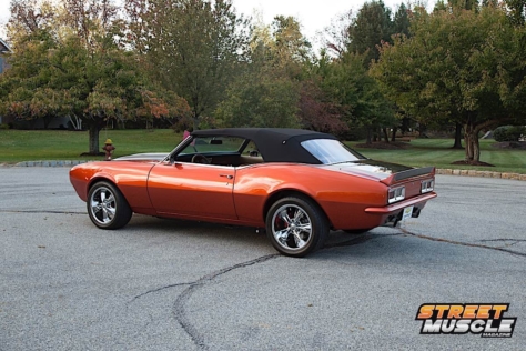 GilCamaro-060