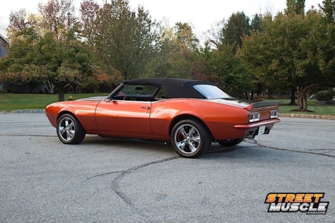 GilCamaro-061