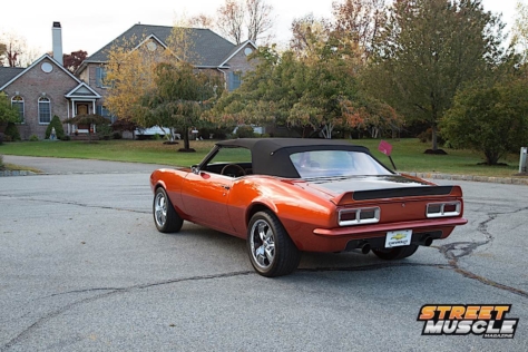 GilCamaro-063