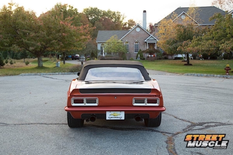 GilCamaro-064