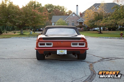 GilCamaro-065