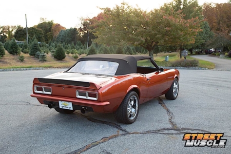 GilCamaro-067