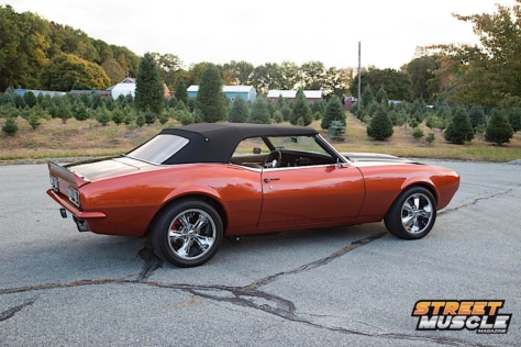 GilCamaro-068