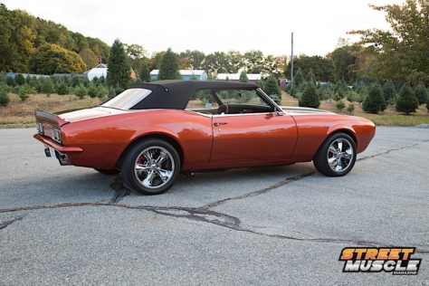 GilCamaro-069
