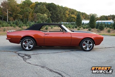 GilCamaro-070