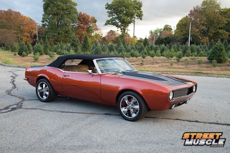 GilCamaro-072