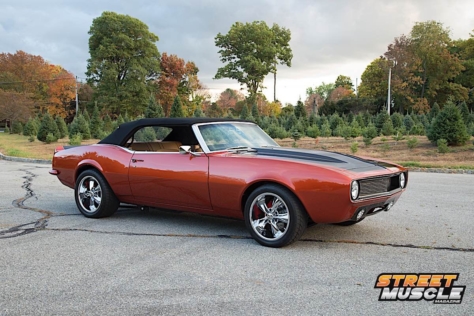GilCamaro-073