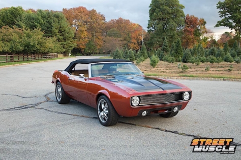 GilCamaro-075