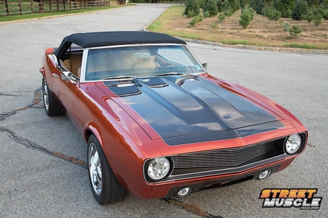 GilCamaro-076