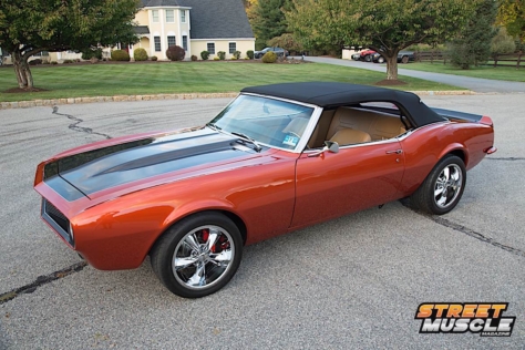GilCamaro-079