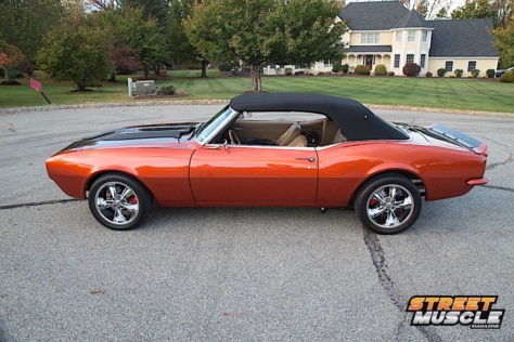 GilCamaro-080